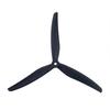 GEMFAN 8046-3 3-Blade FPV Propeller