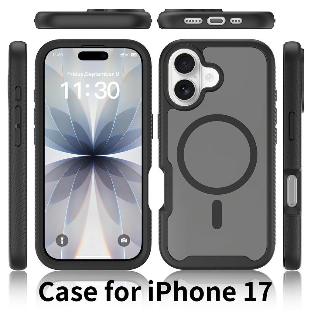 For Lenovo Tab TB311FU Leather Case Pattern Printed Stand Tablet Cover with Card Slots