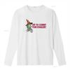 Off to Commit Tom Foolery T Shirt Funny Frog Meme Weirdcore Vintage Retro Humor vintage Washed Stylish Top For Everyday Wear