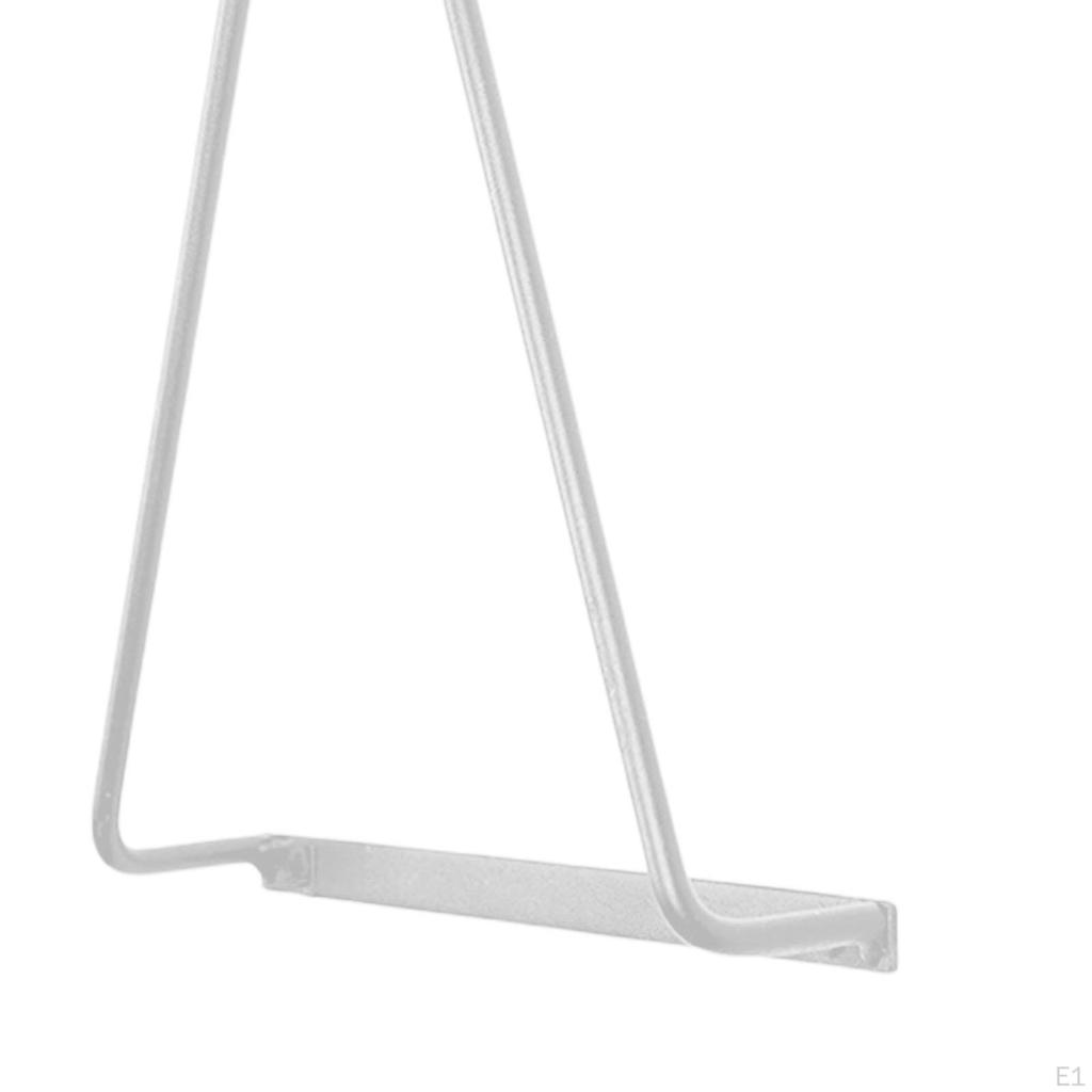 Wall Mount, Djustable