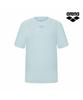 Alena Comfort Men'S Mesh Short Sleeve Rash Guard A6Bm1Rr17Lmt
