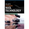 Nail Technology Paperback UKN2590