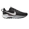Nike Mens Pegasus Trail 5 Cushioned Shoes