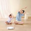 Xiaomi Mijia Smart Body Fat Scale S400