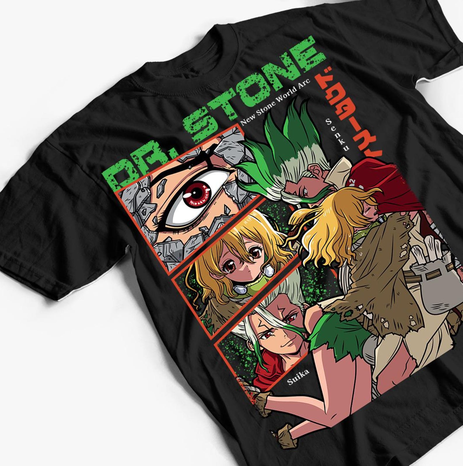 Anime T-shirt, Unisex T-shirt, Anime Sweatshirt, Comfort Colors Shirt, Anime Vintage Special, Aesthetic Anime, Anime Gift, Special T-shirt 3XL