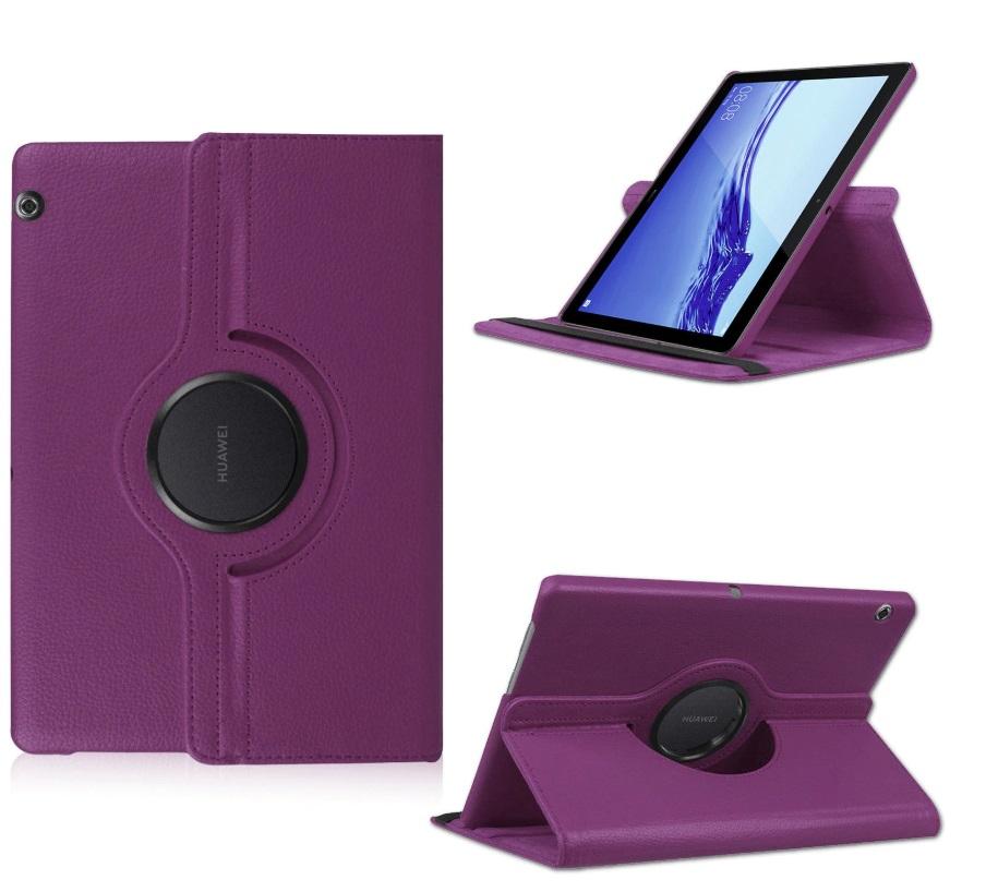 360 Case for Huawei Mediapad T5 10 10.1