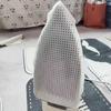 Steam Iron Bottom Guard Heatproof Shield Universal Home Commercial Ironing Equipment Iron Shoe Cover