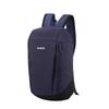 MDNG Outdoor Travel Backpack
