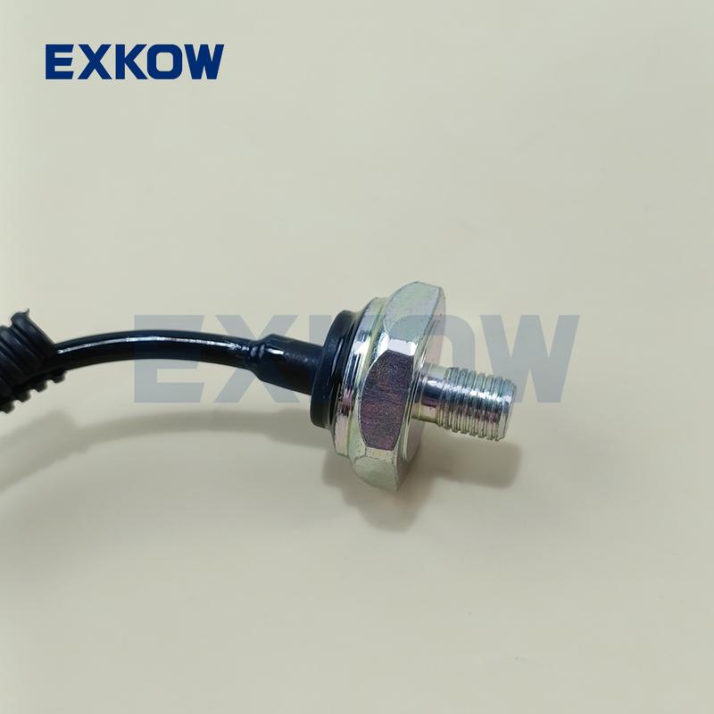 Engine Control Knock Sensor for Mitsubishi Pajero Pinin Montero IO H67W H77W 4G93 1.8L Galant EA2A EA2W 4G63 2.0L MD304933