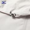 Mizuno Outdoor Windproof Woven Jacket