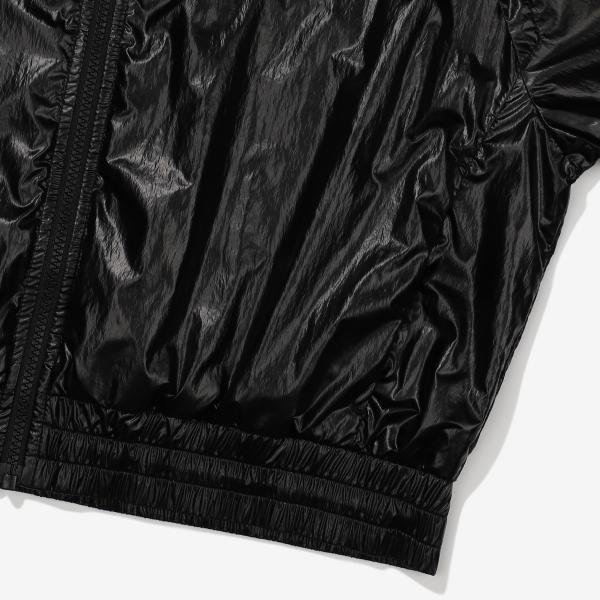 Fila Tape Glossy Stenneck Windbreaker