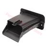 51757185167 51757185168 Brake Air Duct Fit For BMW F07 F10 F11 F18 F06 F12 F13 F01 F02 F04