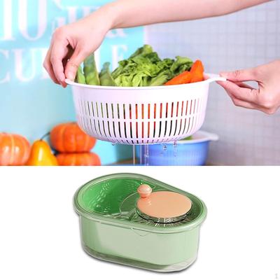 Mutfak Eşyaları – Süzgeçler