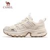 Camel Women's Outdoor Hiking Shoes