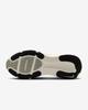 HM6803-101 Nike Vomero 18 Summit White Black Coconut Milk (Men's)