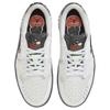 Air Jordan 1 Mm Low 'Phantom Dust Metallic Dark Grey' Women's Jordan HM3689-001 Jordan HM3689-001