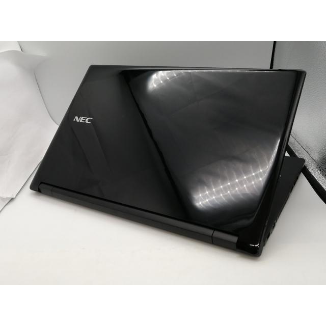 USED NEC VersaPro J Type VF VJT25/F‑3 PC‑VJT25FZG3