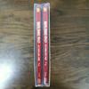 [USED] Teresa Teng/Taiwanese Classics 2-CD Box Set
