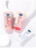 Vaseline Autumn/Winter Hand Cream with Niacinamide - Moisturizing, Nourishing, Brightening & Anti-Cracking Nail Care.