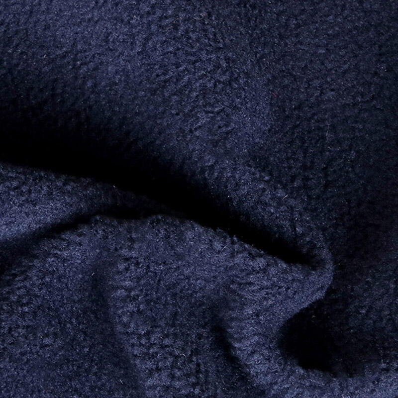 Fleece Earmuff Beanie Winter Hat Winter Long Beanie DD-12867