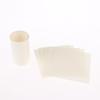 TPU Transparent Repair Patch, Waterproof Self-Adhesive Fix for Inflatable Products, Swimming Ring, Tent, Air Mattress