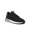 Philippe Model Tropez 2.1 Sneakers