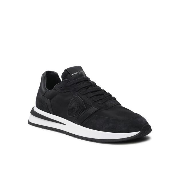 Philippe Model Tropez 2.1 Sneakers