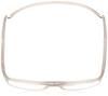 Readers Click Euro Reading Glasses EIG Iceberg Presbyopia (Click Reader)Clic +2.50