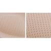 1Pair Portable Ball of Foot Support Pads Cushions Sore Pain Insole Universal Forefoot Metatarsal