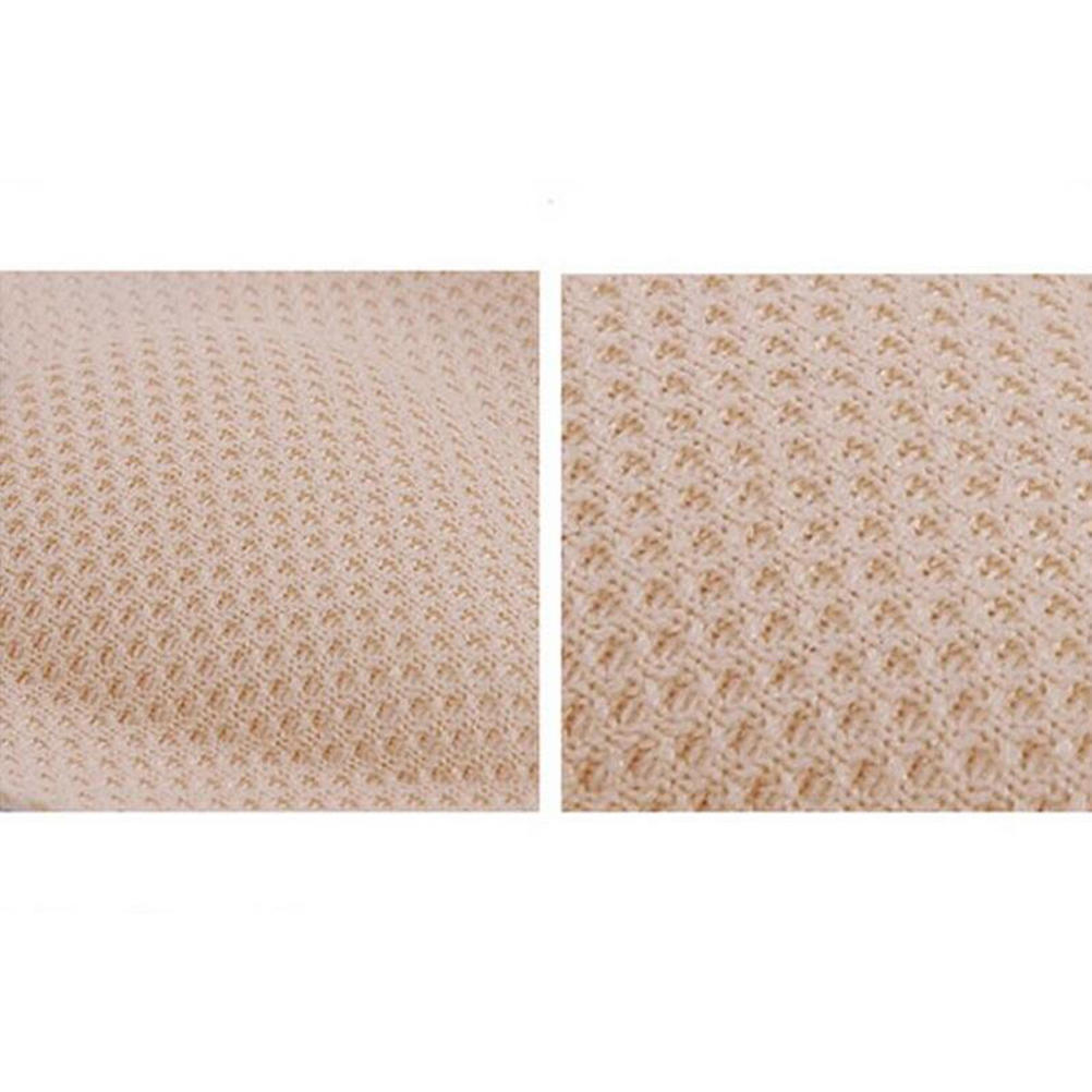 1Pair Portable Ball of Foot Support Pads Cushions Sore Pain Insole Universal Forefoot Metatarsal