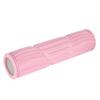 WEZHO Foam Roller for Muscle Relaxation CN plug (adapter included)