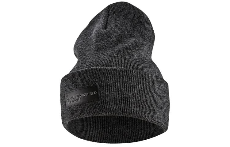 Шапки Jordan Унисекс CK1257-010
