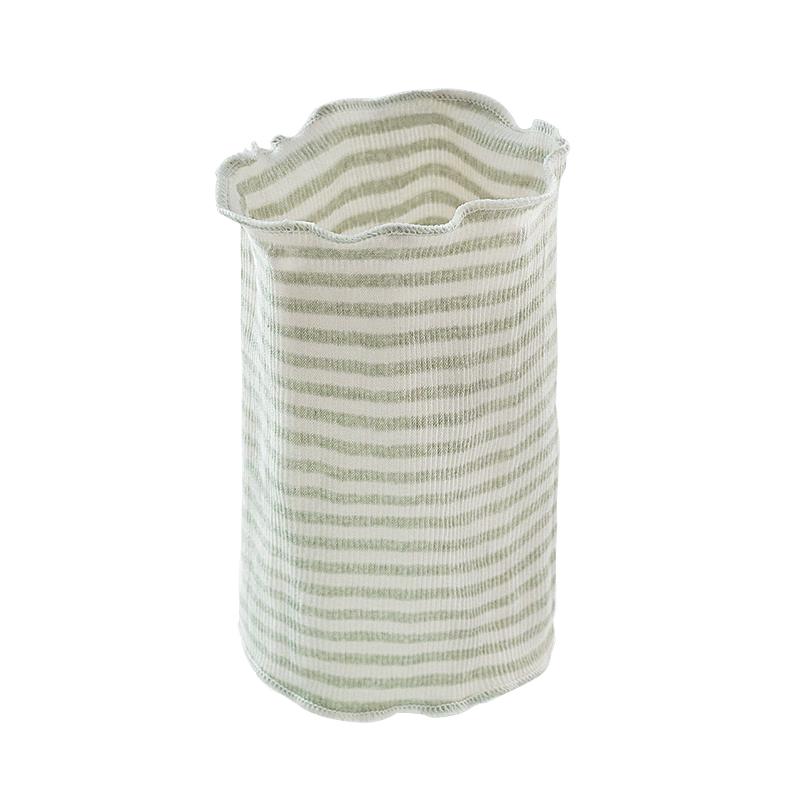 Babycare Infant Belly Band