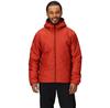 Marmot Monoquilt Hoody Jacket