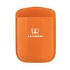 Luxgen D7 MPV U6 U5 Car Cup Holder Trash Can & Storage Bag