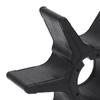 Impeller for DF60 DF70 DT90 DT100 OUTBOURD MOTORS Replacement 17461