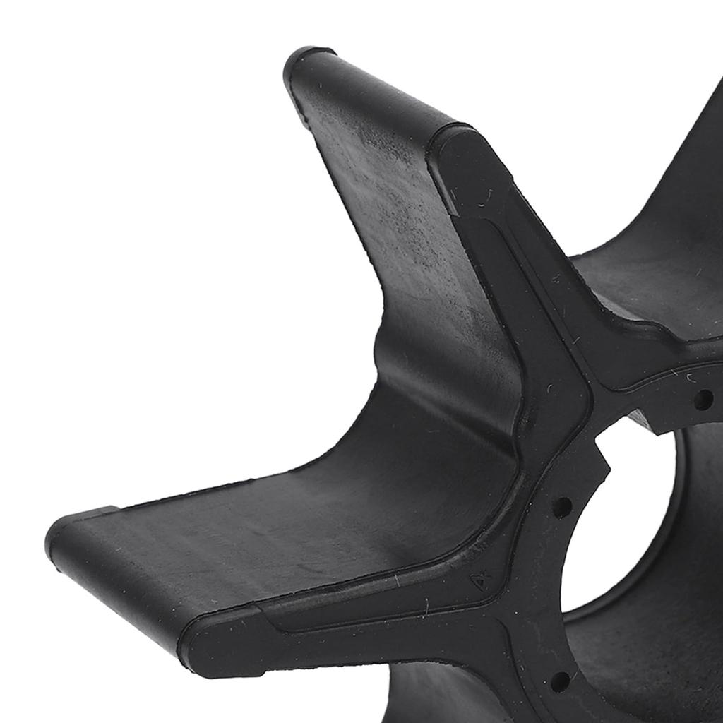 Impeller for DF60 DF70 DT90 DT100 OUTBOURD MOTORS Replacement 17461