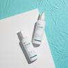 Dr.G Red Blemish Clear Balancing Essence Fluid 150ml