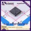 STM32F100C6T6BTR QFP48 Microcontroller Chip for Professional BOM Kitting & IC Chip Recycling