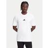 Adidas Essentials Small Logo T-shirt