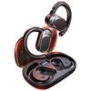 Lingchen J056 Open-Ear Bluetooth Sports Earbuds