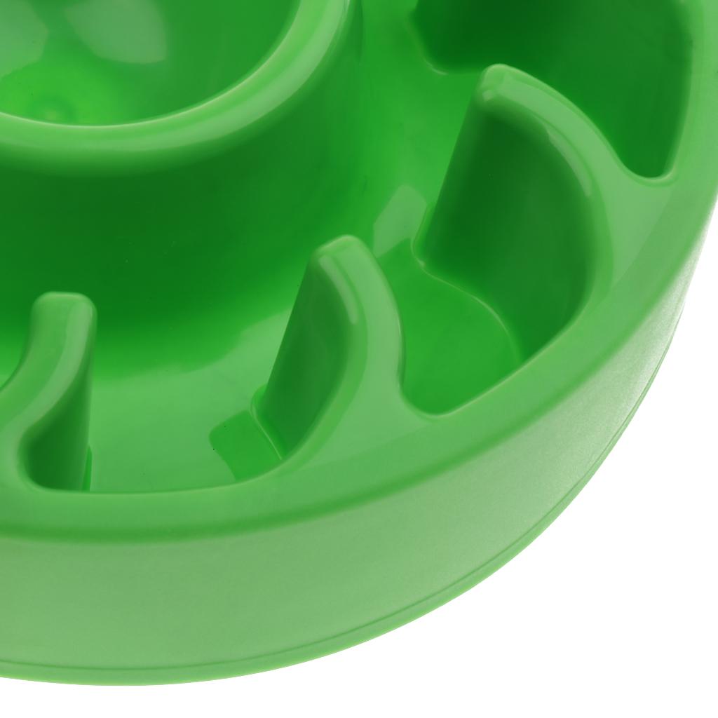 automatic dog feeder bunnings