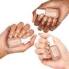 ESSIE Nail Polish 13.5 Ml - 836 Keep Branching Out - 