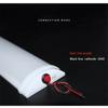 72 LED Interior Light Bar 12V-80V for Car/Van/RV/Truck - Bright White with Switch