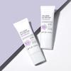 Aplb Collagen Egf Peptide Sunscreen