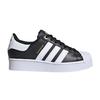 Superstar Bold 'Core Black' FV3335 Damenschuhe
