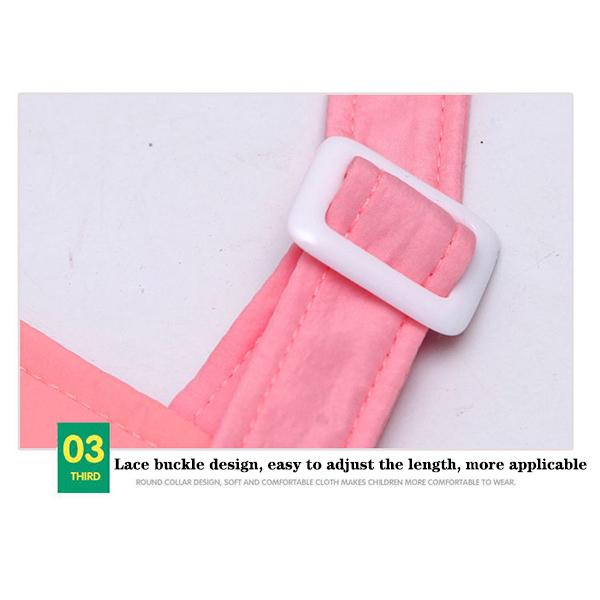 Tablier imperméable, vêtements de dessin pour enfants, élèves du primaire portant des couvertures de cuisine, vêtements de protection pour le dessin des hommes et des femmes de la maternelle