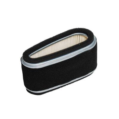 11013-2141 Air Filter Air Engine FC400V FC401V FC420V