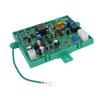 RV Refrigerator Control Circuit Board Precise Temperature Control Heat Resistant 2931842.01 for 2 Or