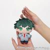 My Hero Academia Izuku Midoriya Plush Mascot [Anime Version]